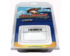All Balls Carburetor Rebuild Kit Suzuki GSF400 Bandit 1991-1993