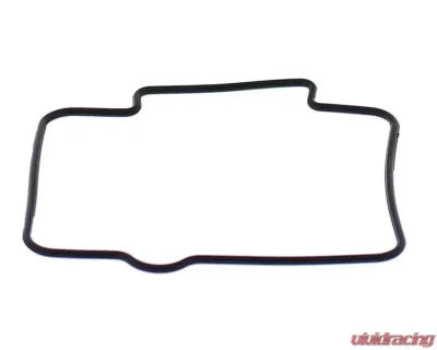 All Balls Float Bowl Gasket Only Honda CRF80F | XR80R 1987-2013 - 46-5018