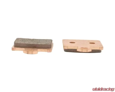 All Balls Brake Pad Kit Sintered 18-8075 - 18-8075