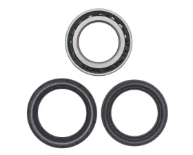 All Balls Tapered Dac Wheel Bearing Rear Honda TRX650 | TRX680 Rincon 2003-2022