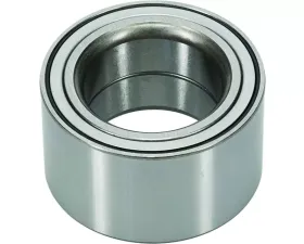 All Balls Tapered Dac Wheel Bearing Yamaha YXE10 | YXF10 2021-2022