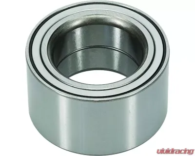 All Balls Tapered Dac Wheel Bearing Yamaha YXE10 | YXF10 2021-2022 - 25-1812-HP