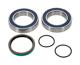 All Balls Track Shaft Bearing & Seal Kit 14-1087