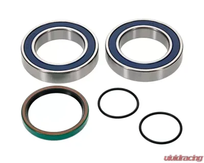 All Balls Track Shaft Bearing & Seal Kit 14-1087 - 14-1087