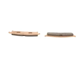 All Balls Brake Pad Kit Sintered 18-8088