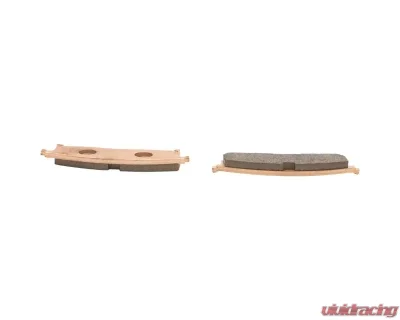 All Balls Brake Pad Kit Sintered 18-8088 - 18-8088