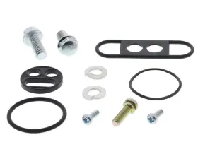 All Balls Fuel Tap Repair Kit Yamaha XT250 2008-2012