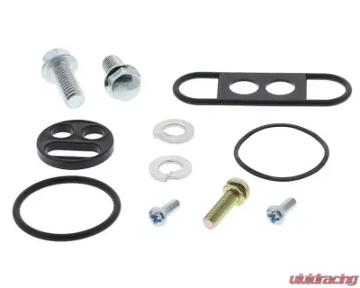 All Balls Fuel Tap Repair Kit Yamaha XT250 2008-2012 - 60-1013
