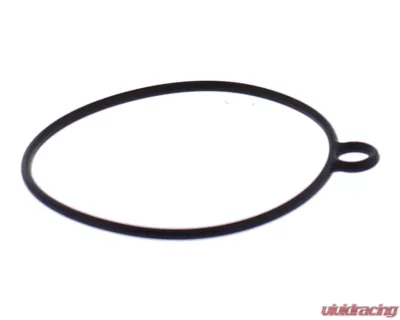 All Balls Float Bowl Gasket Only Honda CRF110F 2013-2018 - 46-5089