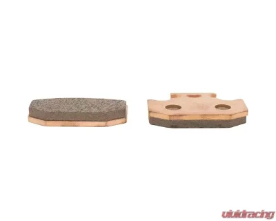 All Balls Brake Pad Kit Sintered 18-8090 - 18-8090