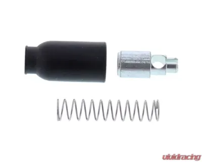 All Balls Choke Plunger Kit Honda CB250 Nighthawk | CMX250 1991-2016 - 46-1034