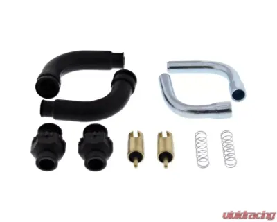 All Balls Choke Plunger Kit Honda VT1100C | VT1100T Shadow 1989-2007 - 46-1039