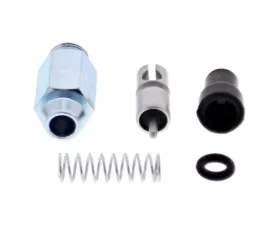 All Balls Choke Plunger Kit Yamaha XV250 1995-2022