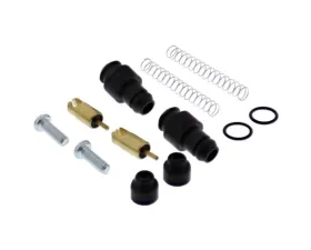 All Balls Choke Plunger Kit Suzuki SV650 1999-2002