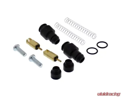 All Balls Choke Plunger Kit Suzuki SV650 1999-2002 - 46-1043