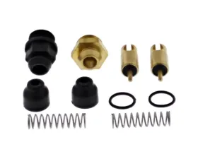 All Balls Choke Plunger Kit Suzuki VS800GL Intruder | VZ800 Marauder 1992-2009