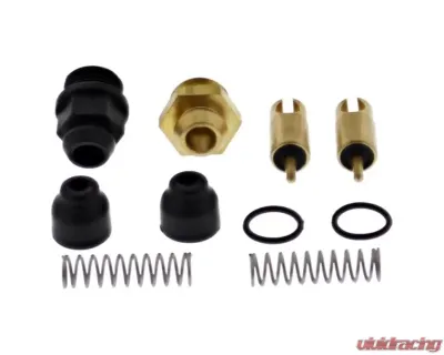 All Balls Choke Plunger Kit Suzuki VS800GL Intruder | VZ800 Marauder 1992-2009 - 46-1044