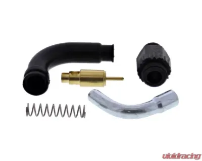All Balls Choke Plunger Kit Kawasaki VULCAN 800 1995-2006 - 46-1045