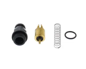 All Balls Choke Plunger Kit Suzuki VL800 Volusia 2001-2004