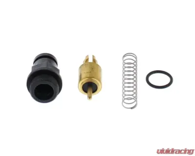All Balls Choke Plunger Kit Suzuki VL800 Volusia 2001-2004 - 46-1056