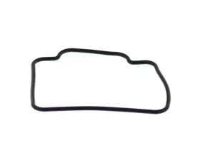 All Balls Float Bowl Gasket Only Arctic Cat 250 | 350 1994-2020