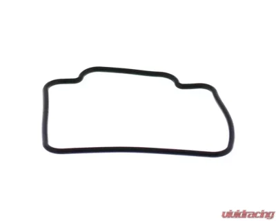 All Balls Float Bowl Gasket Only Arctic Cat 250 | 350 1994-2020 - 46-5002