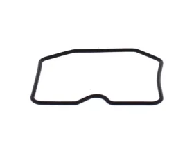 All Balls Float Bowl Gasket Only Arctic Cat 250 | 350 1994-2020