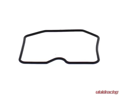 All Balls Float Bowl Gasket Only Arctic Cat 250 | 350 1994-2020 - 46-5003