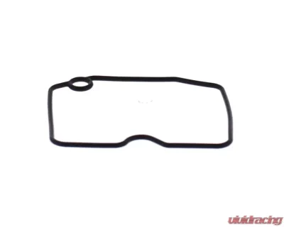 All Balls Float Bowl Gasket Only Arctic Cat 350 CR | Kawasaki W650 1993-2014 - 46-5004