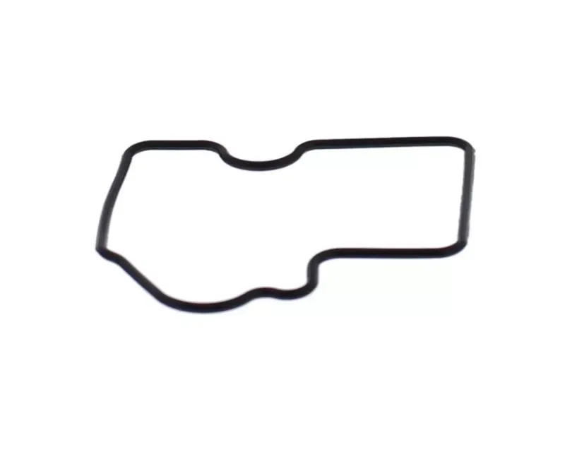 All Balls Float Bowl Gasket Only Kawasaki KFX 700 V-Force | Super Enduro 950 2002-2013 - 46-5005