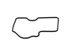 All Balls Float Bowl Gasket Only Kawasaki KFX 700 V-Force | Super Enduro 950 2002-2013