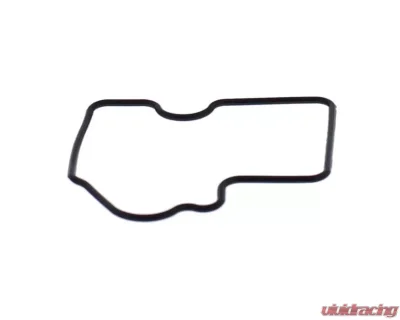 All Balls Float Bowl Gasket Only Kawasaki KFX 700 V-Force | Super Enduro 950 2002-2013 - 46-5005