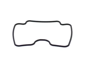 All Balls Float Bowl Gasket Only Arctic Cat 400 DVX | Can-Am DS650 1998-2014