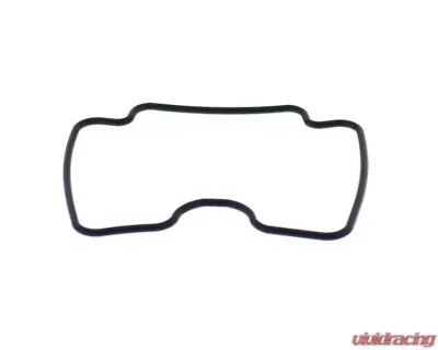 All Balls Float Bowl Gasket Only Arctic Cat 400 DVX | Can-Am DS650 1998-2014 - 46-5006