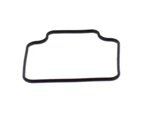 All Balls Float Bowl Gasket Only Honda ATC250ES | ATC250SX 1985-2022