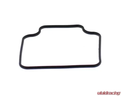All Balls Float Bowl Gasket Only Honda ATC250ES | ATC250SX 1985-2022 - 46-5011