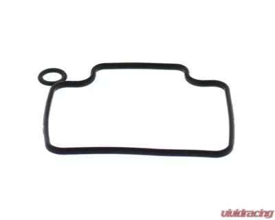 All Balls Float Bowl Gasket Only Honda CB250 Nighthawk | Suzuki GS1100E 1980-2014 - 46-5014