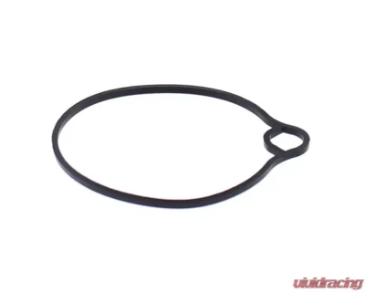 All Balls Float Bowl Gasket Only Arctic Cat 50 2x4 | Kawasaki KFX90 1983-2022 - 46-5022