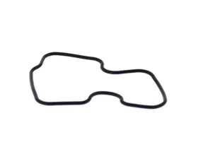 All Balls Float Bowl Gasket Only Honda CB1000 | VFR750F 1991-2006