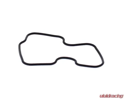 All Balls Float Bowl Gasket Only Honda CB1000 | VFR750F 1991-2006 - 46-5024