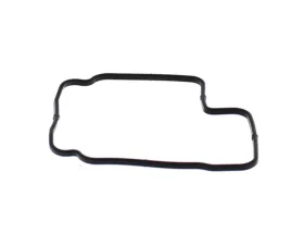 All Balls Float Bowl Gasket Only Honda CBR600F 1987-1990