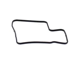 All Balls Float Bowl Gasket Only Honda CBR1000F | VT750DCA 1987-2007