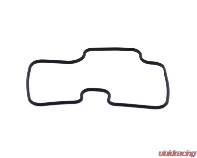 All Balls Float Bowl Gasket Only Honda VTR1000F 1998-2005 - 46-5028