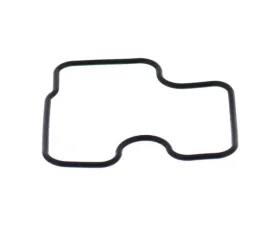 All Balls Float Bowl Gasket Only Honda GL1500C | GL1500CT 1997-2003