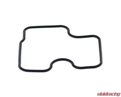 All Balls Float Bowl Gasket Only Honda GL1500C | GL1500CT 1997-2003 - 46-5029