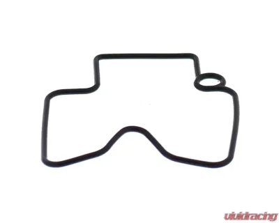 All Balls Float Bowl Gasket Only Kawasaki KLX400R | Yamaha YZ400F 1991-2007 - 46-5037