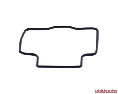 All Balls Float Bowl Gasket Only Kawasaki ZX1100C Ninja ZX11 | Yamaha YZF600R 1990-2007 - 46-5038