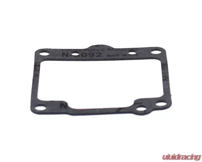 All Balls Float Bowl Gasket Only Kawasaki KZ1000P | Suzuki LS650 Savage 1986-2019 - 46-5041