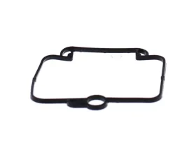 All Balls Float Bowl Gasket Only KTM Adventure 640 | Yamaha YFM600 Grizzly 1988-2020