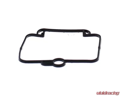 All Balls Float Bowl Gasket Only KTM Adventure 640 | Yamaha YFM600 Grizzly 1988-2020 - 46-5042